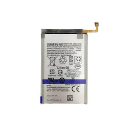 Samsung Galaxy Z Fold 4 Original Battery