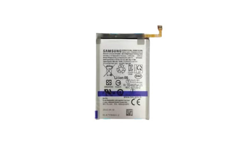 Samsung Galaxy Z Fold 4 Original Battery