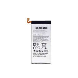 Samsung Galaxy Z Fold 5 Original Battery