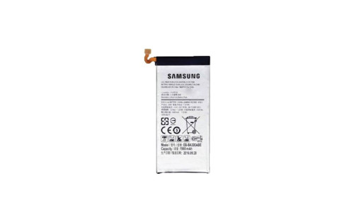 Samsung Galaxy Z Fold 5 Original Battery