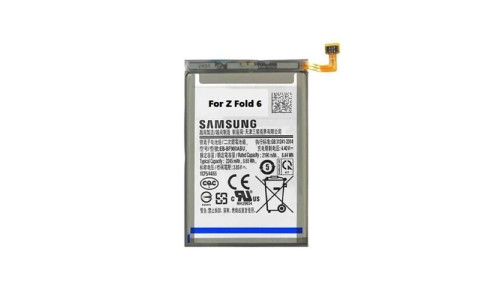 Samsung Galaxy Z Fold 6 Original Battery