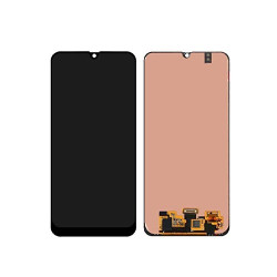 Samsung Galaxy M10 100% Original Display