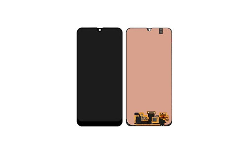 Samsung Galaxy M10 100% Original Display Samsung Galaxy M10 100% Original Display