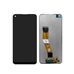 Samsung Galaxy M11 100% Original Display