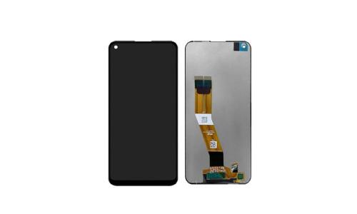Samsung Galaxy M11 100% Original Display Samsung Galaxy M11 100% Original Display