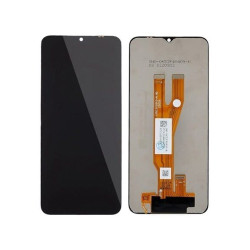 Samsung Galaxy M12 100% Original Display