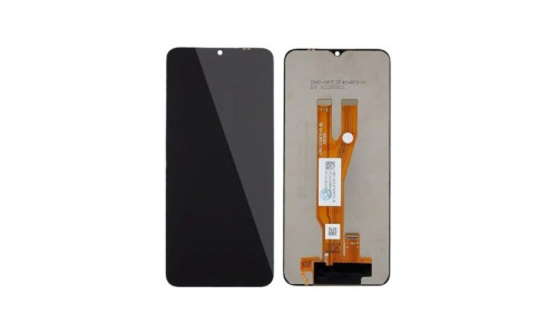 Samsung Galaxy M12 100% Original Display Samsung Galaxy M12 100% Original Display