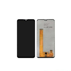 Samsung Galaxy M13 5G Original Display