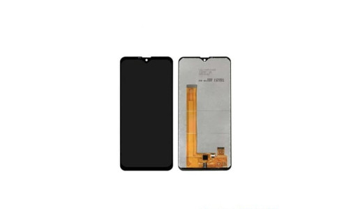 Samsung Galaxy M13 5G Original Display Samsung Galaxy M13 5G Original Display
