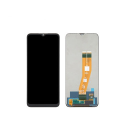 Samsung Galaxy M14 100% Original Display