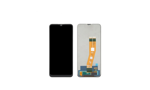 Samsung Galaxy M14 100% Original Display
