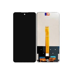 Samsung Galaxy M15 100% Original Display