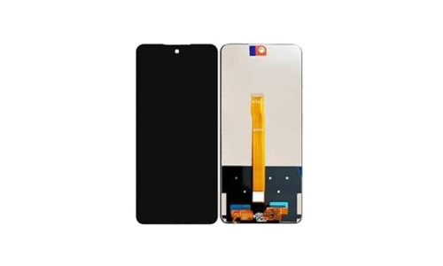Samsung Galaxy M15 100% Original Display