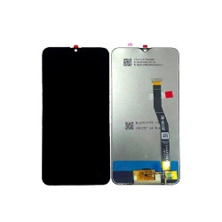 Samsung Galaxy M20 Original Display