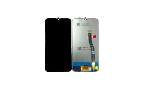 Samsung Galaxy M20 Original Display Samsung Galaxy M20 Original Display