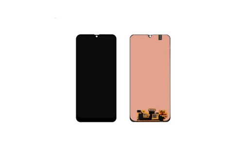 Samsung Galaxy M21 Original Display Samsung Galaxy M21 Original Display