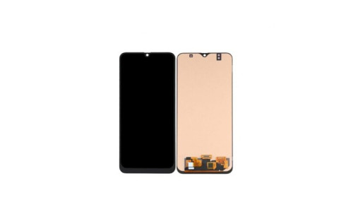 Samsung Galaxy M21s Original Display Samsung Galaxy M21s Original Display
