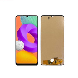 Samsung Galaxy M22 Original Display