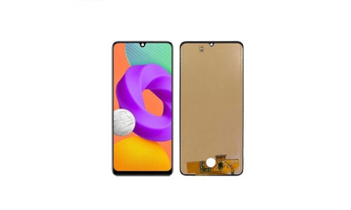 Samsung Galaxy M22 Original Display Samsung Galaxy M22 Original Display