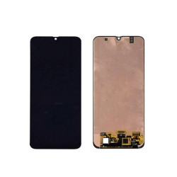 Samsung Galaxy M30 Original Display