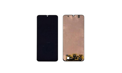 Samsung Galaxy M30 Original Display Samsung Galaxy M30 Original Display