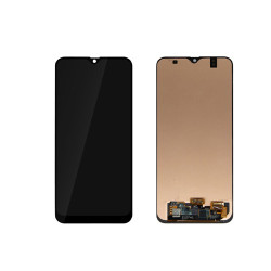 Samsung Galaxy M30s Original Display