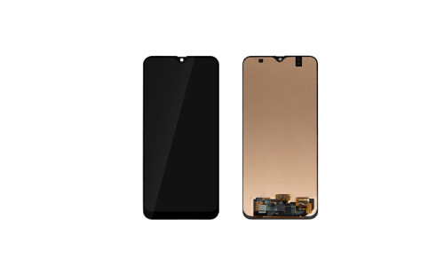 Samsung Galaxy M30s Original Display Samsung Galaxy M30s Original Display