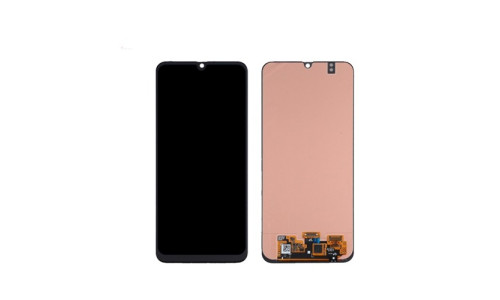 Samsung Galaxy M31 Original Display Samsung Galaxy M31 Original Display