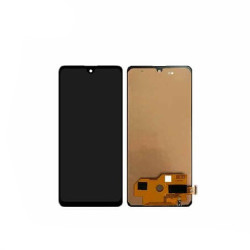 Samsung Galaxy M31s Original Display