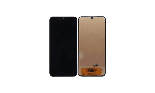 Samsung Galaxy M34 5G Original Display