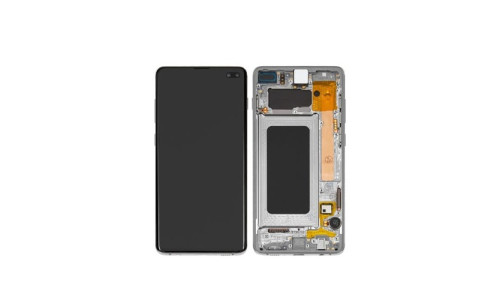 Samsung Galaxy S10 Plus Original Display Replacement Samsung Galaxy S10 Plus Original Display Replacement