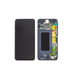 Samsung Galaxy S10e Original Display Replacement