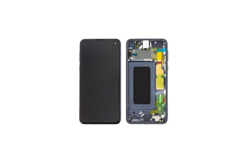 Samsung Galaxy S10e Original Display Replacement