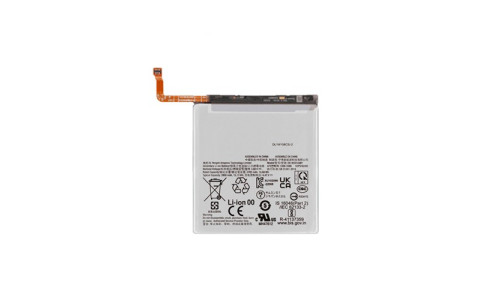 Samsung s23 Battery