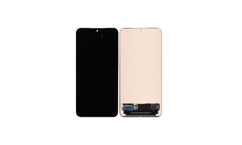 Samsung Galaxy S23 Original Display Samsung Galaxy S23 Original Display