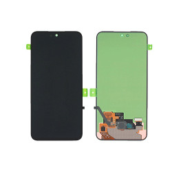 Samsung Galaxy S23 FE Original Display Price in Bangladesh