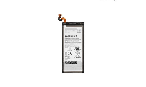 Samsung s25 Ultra Battery