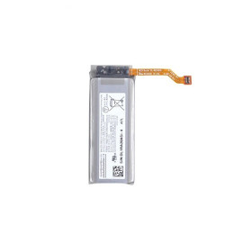 Samsung Z Flip3 Small Battery Samsung Z Flip3 Small Battery