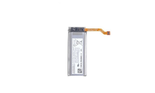 Samsung Z Flip3 Small Battery