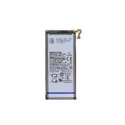 Samsung Z Fold 2 5G Battery Samsung Z Fold 2 5G Battery