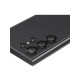 GlastR EZ fit Optik pro Camera Lens for Galaxy S24 Ultra (1Pc)