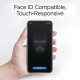 Spigen Glas.tR Slim Full Cover Screen Protector for iPhone 11 Pro / Xs / X Spigen Glas.tR Slim Full Cover Screen Protector for iPhone 11 Pro / Xs / X