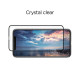 Spigen Glas.tR Slim Full Cover Screen Protector for iPhone 11 Pro / Xs / X Spigen Glas.tR Slim Full Cover Screen Protector for iPhone 11 Pro / Xs / X