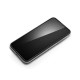 Spigen Glas.tR Slim Full Cover Screen Protector for iPhone 11 Pro Max / XS Max Spigen Glas.tR Slim Full Cover Screen Protector for iPhone 11 Pro Max / XS Max