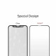 Spigen Glas.tR Slim Full Cover Screen Protector for iPhone 11 Pro Max / XS Max Spigen Glas.tR Slim Full Cover Screen Protector for iPhone 11 Pro Max / XS Max
