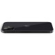 Spigen Optik Lens Protector for iPhone 12 (2 Piece)