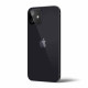 Spigen Optik Lens Protector for iPhone 12 (2 Piece)