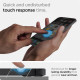 Spigen GLAS.tR Privacy HD Screen Protector for iPhone 12 Mini Spigen GLAS.tR Privacy HD Screen Protector for iPhone 12 Mini