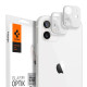 Spigen Optik Lens Protector for iPhone 12 Mini (2Pcs)