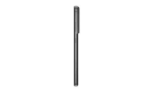 Spigen Galaxy S21 Ultra Camera Lens Protector Optik GLAS.tR Slim (2PCS)